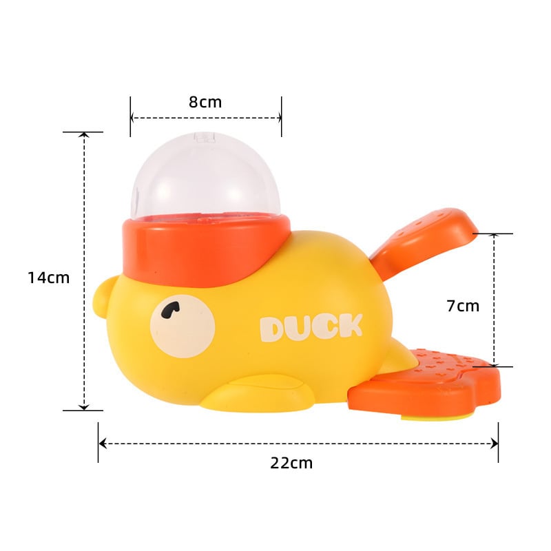 ๐ถ Pet Feeding Toys ๐ฑ
