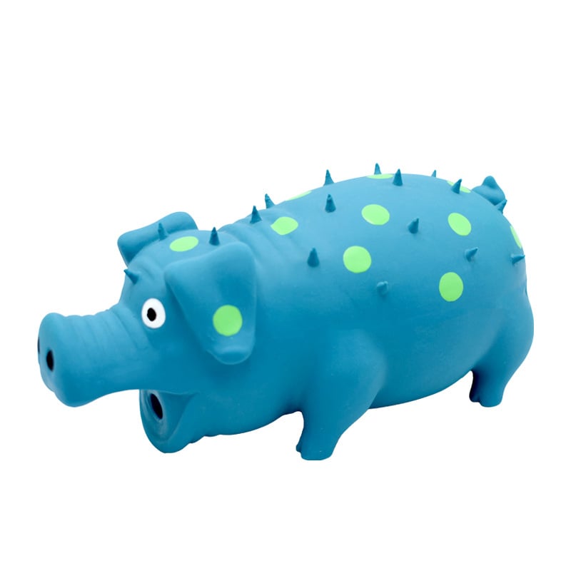 Simulated Pig Sound Children's Toy 🐷🎉