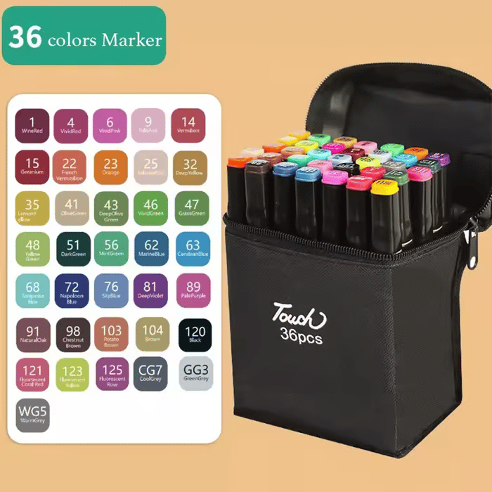 🎨100 Color by Number Mysteries: A Coloring Book for Adults Relaxation and Wonder