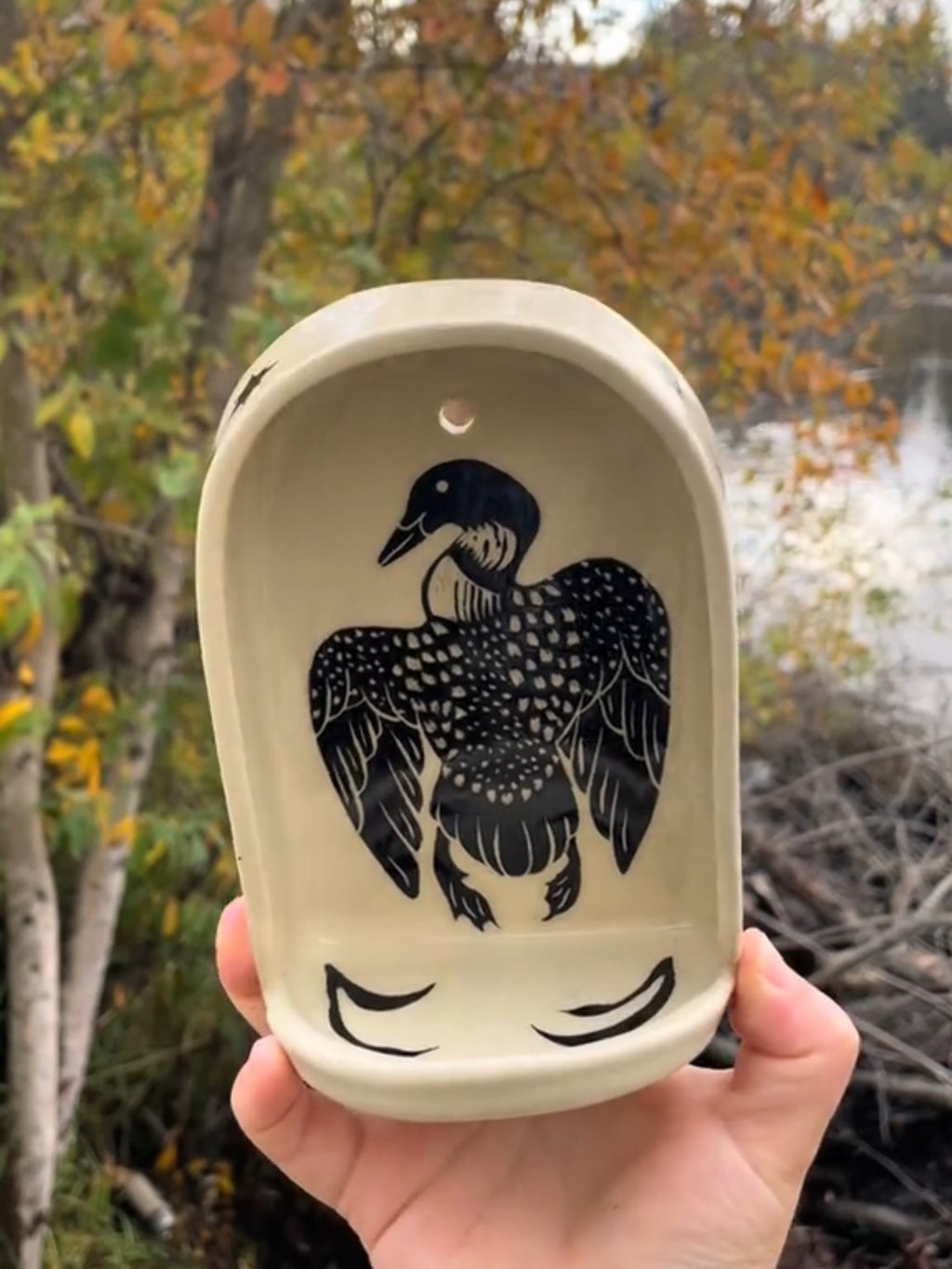 🔥HOT SALE: 50% OFF🔥🌙 Sacred Wall Niche Collection