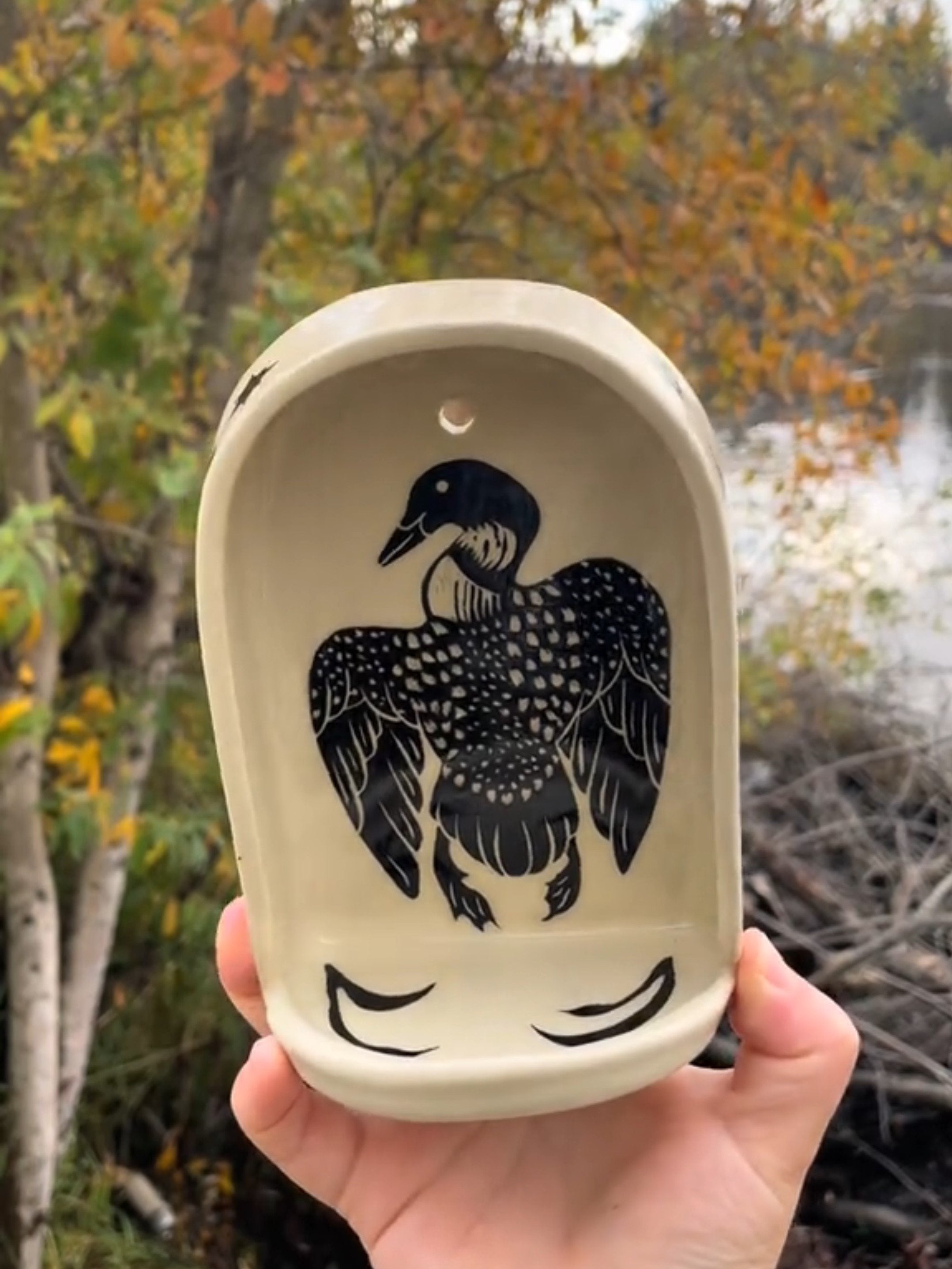 🔥HOT SALE: 50% OFF🔥🌙 Sacred Wall Niche Collection