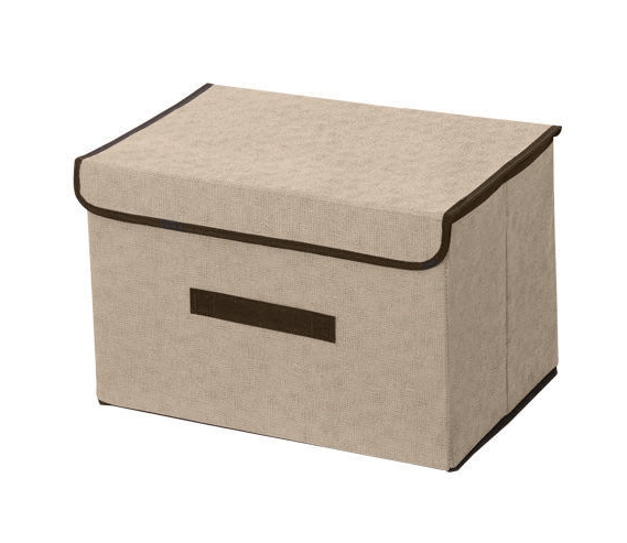 Non-Woven Organizer