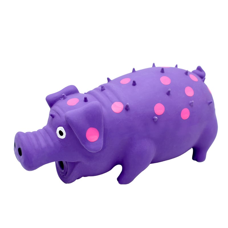 Simulated Pig Sound Children's Toy 🐷🎉