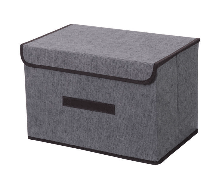 Non-Woven Organizer