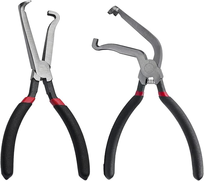 Electrical Disconnect Pliers