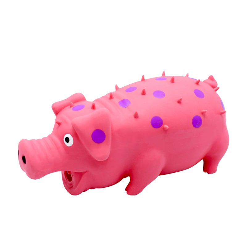 Simulated Pig Sound Children's Toy 🐷🎉