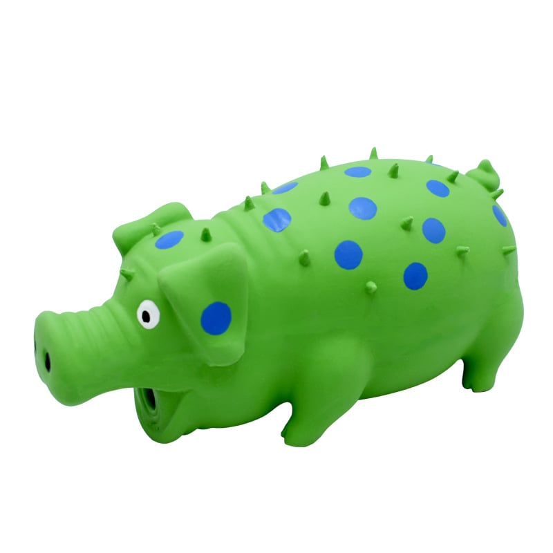 Simulated Pig Sound Children's Toy 🐷🎉