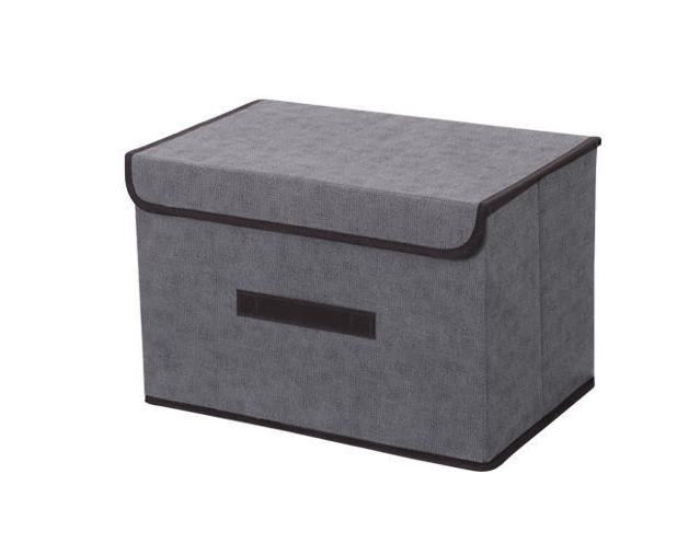 Non-Woven Organizer