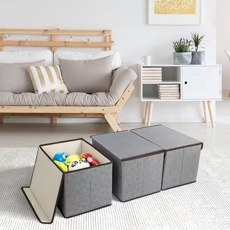 Non-Woven Organizer