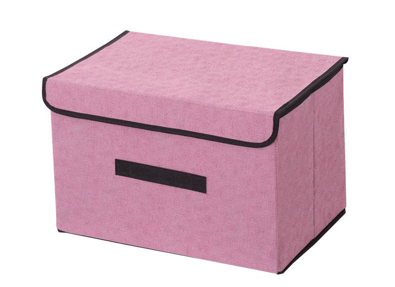 Non-Woven Organizer