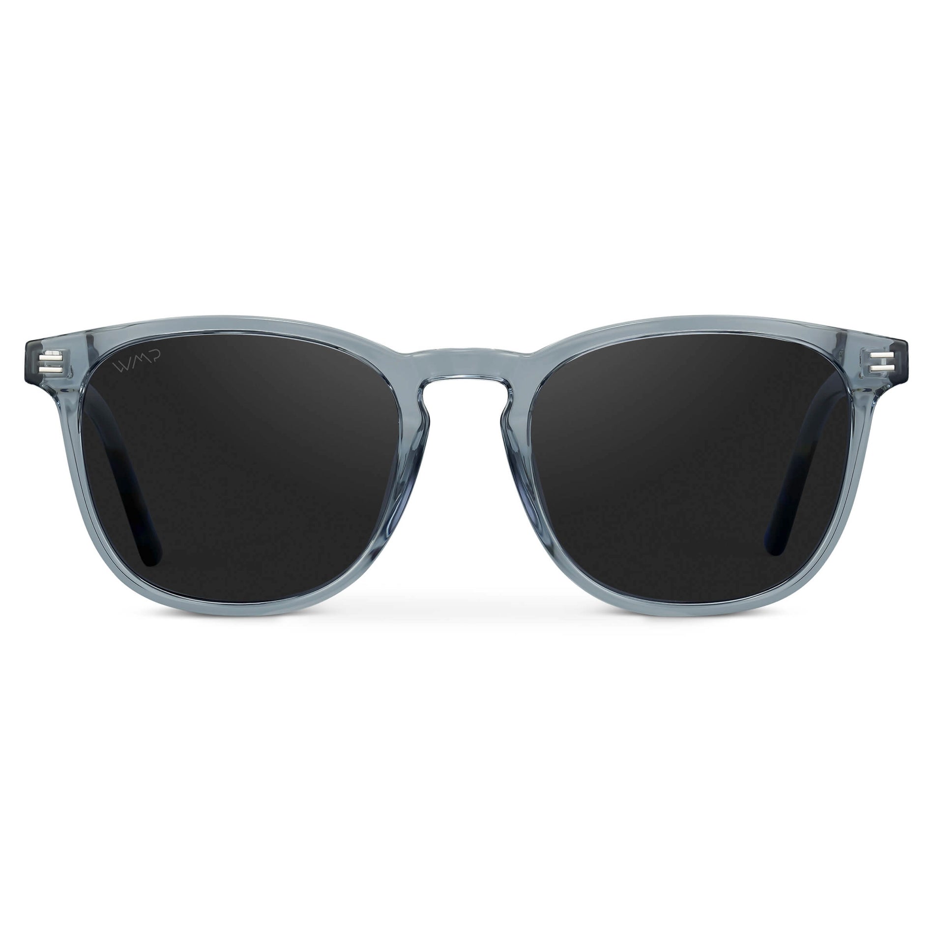 Polarized