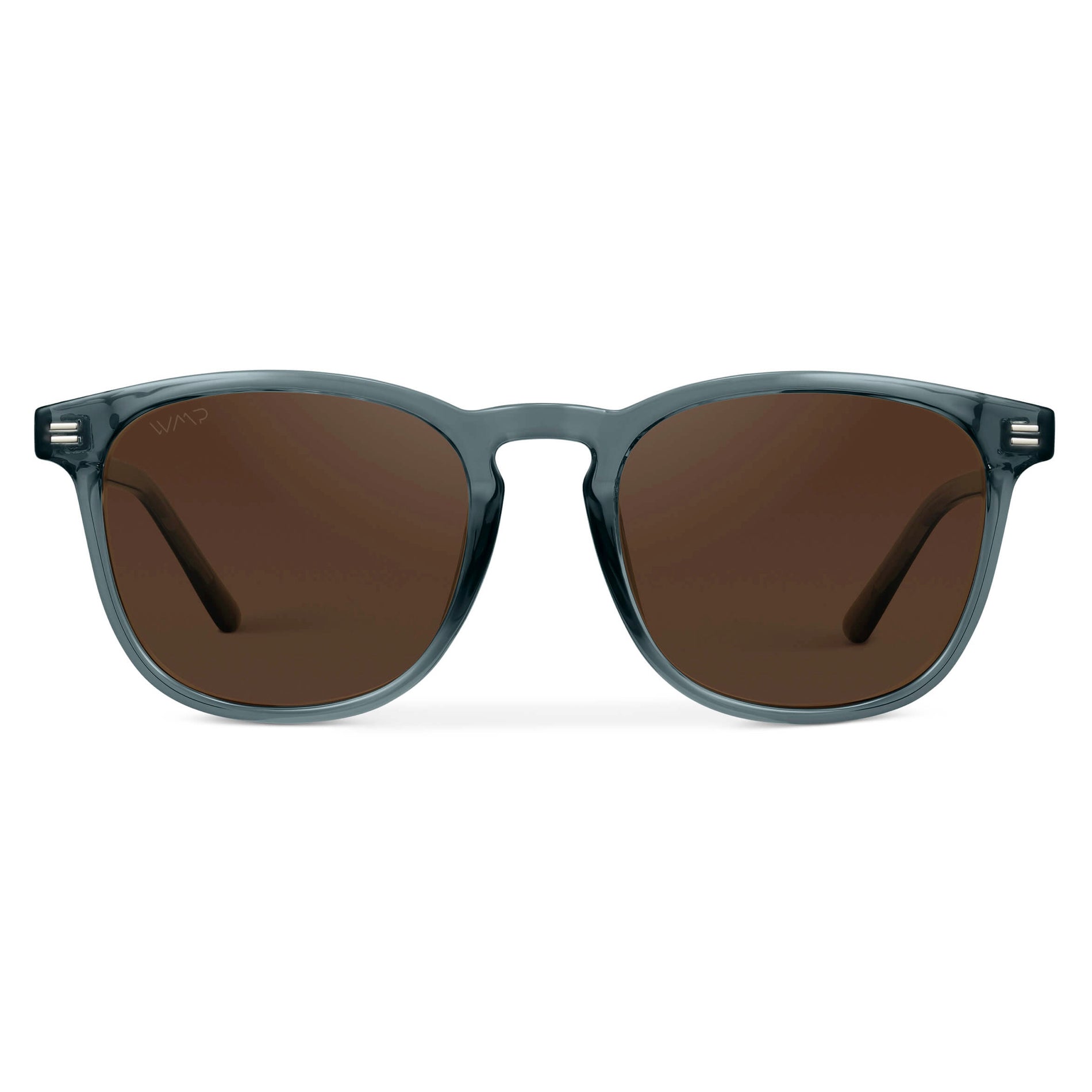 Polarized