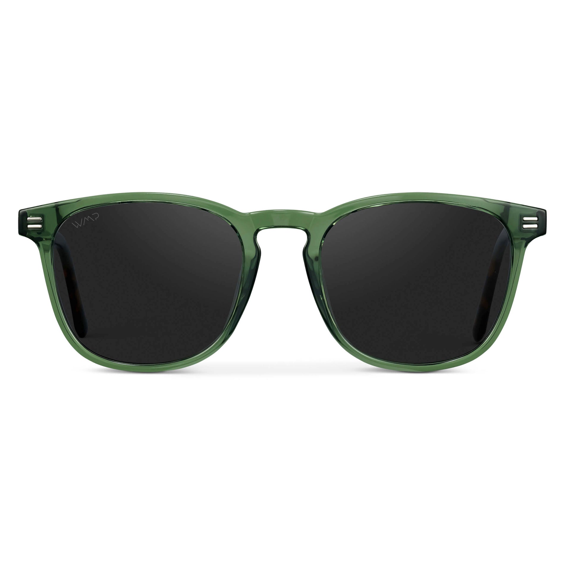 Polarized