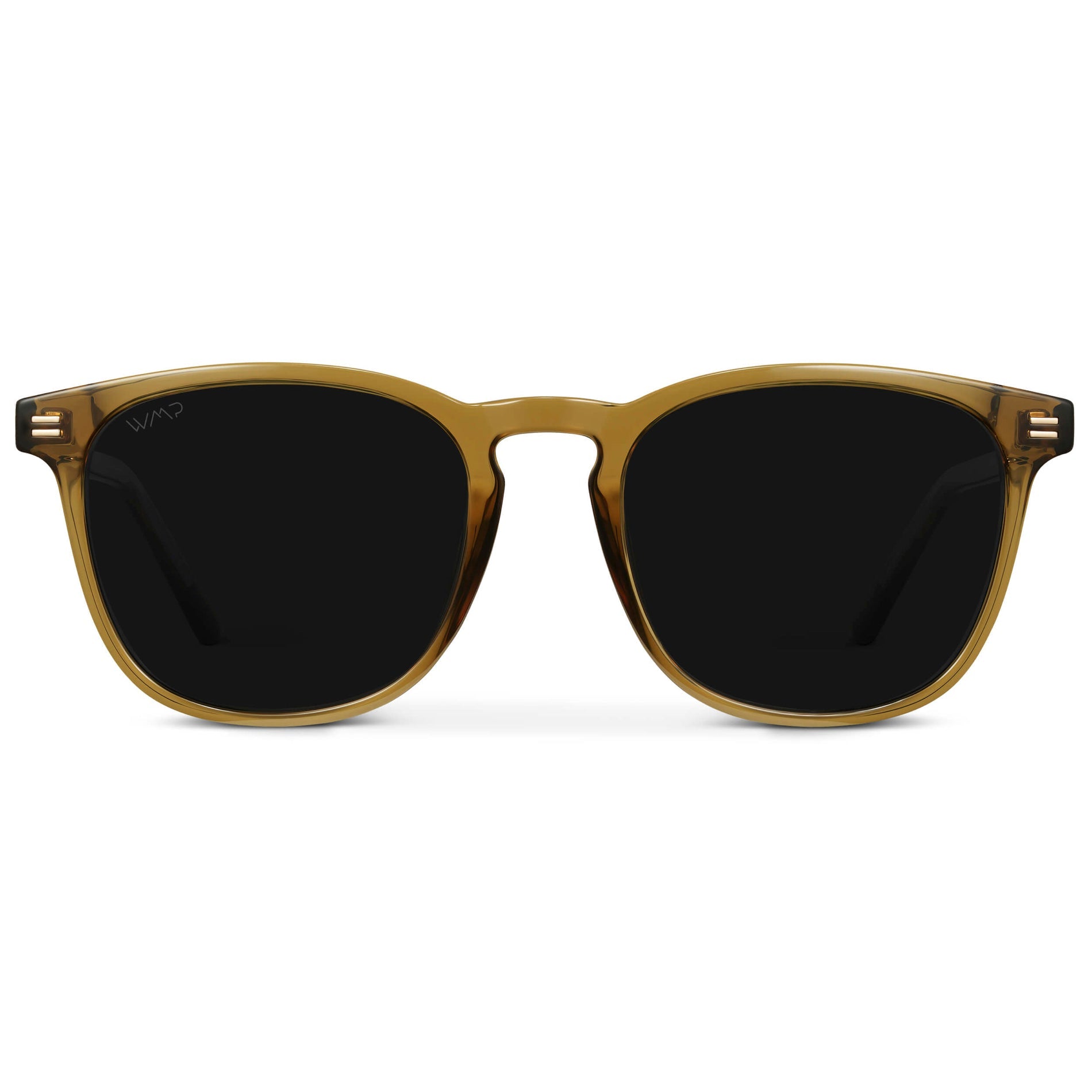 Polarized