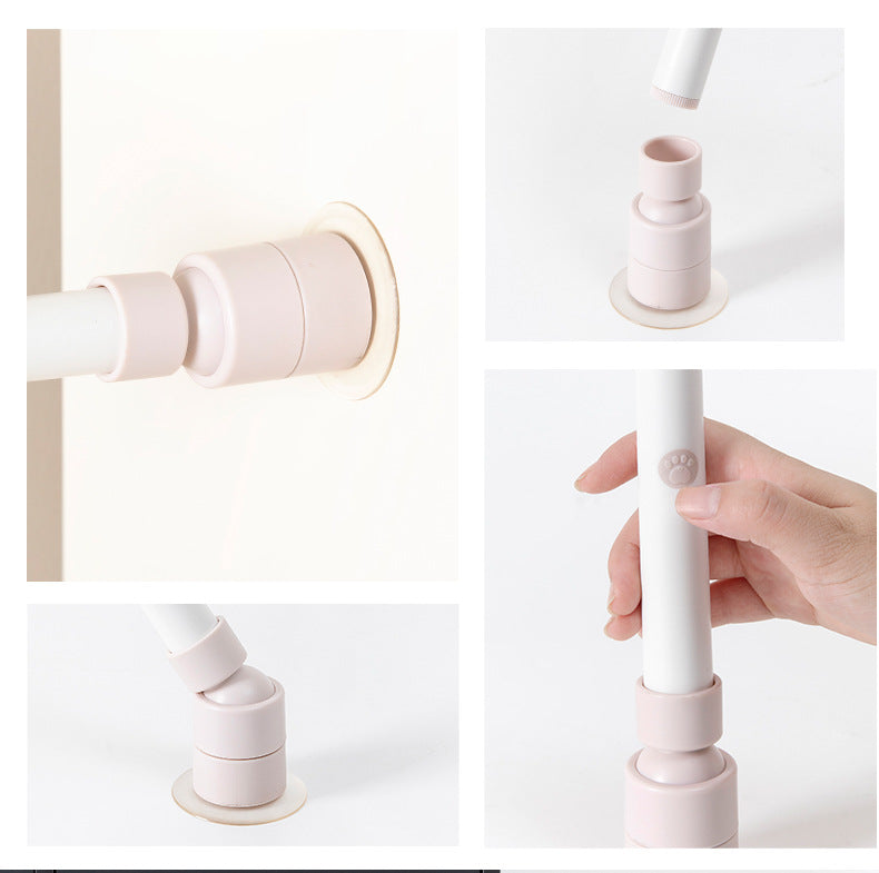 🎁Last Day Promotion 50% OFF🔥Electric Cat Toy Wand