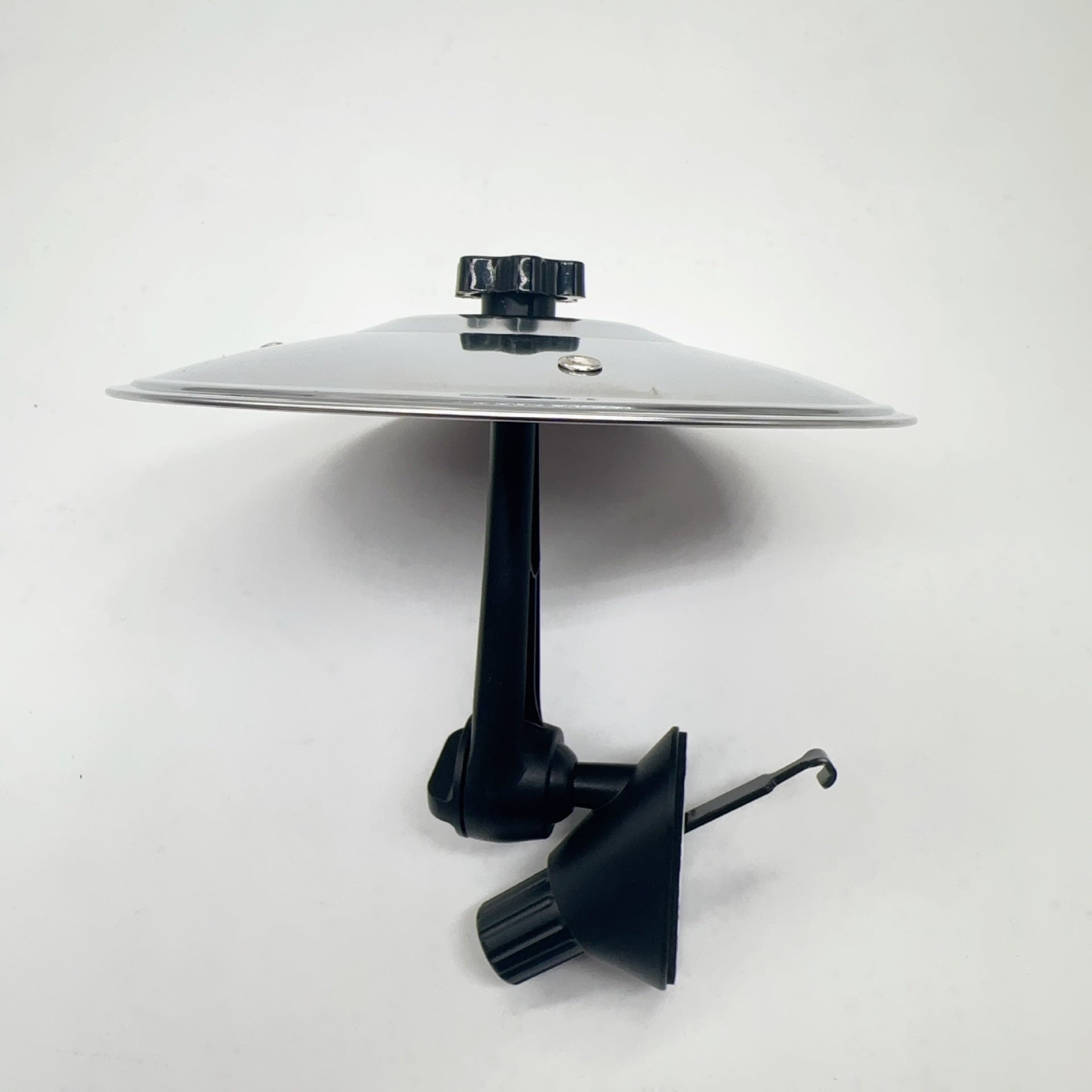 🎶 Make Your Driving More Fun  - Car Mini Drum 🚗