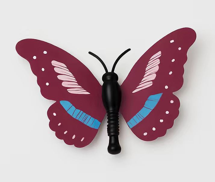 🎁Last Day Promotion 50% OFF🔥Electric Cat Toy Wand