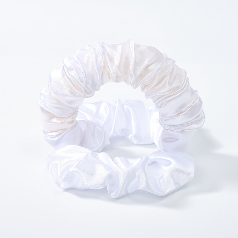 Sleep Headband Heat-Free Curler Comfortable, Damage-Free Sleep Experience The Ultimate Sleep Styling Tool for All Hair Types