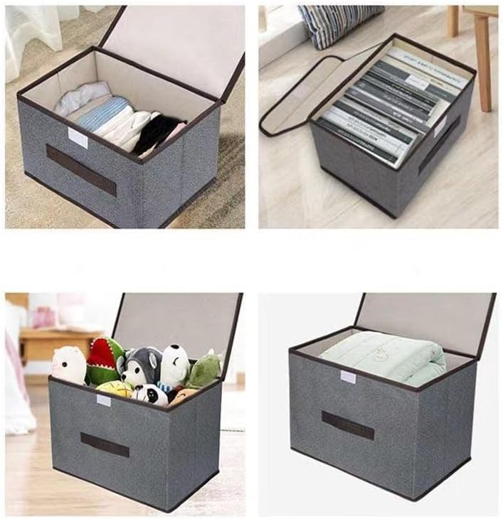 Non-Woven Organizer