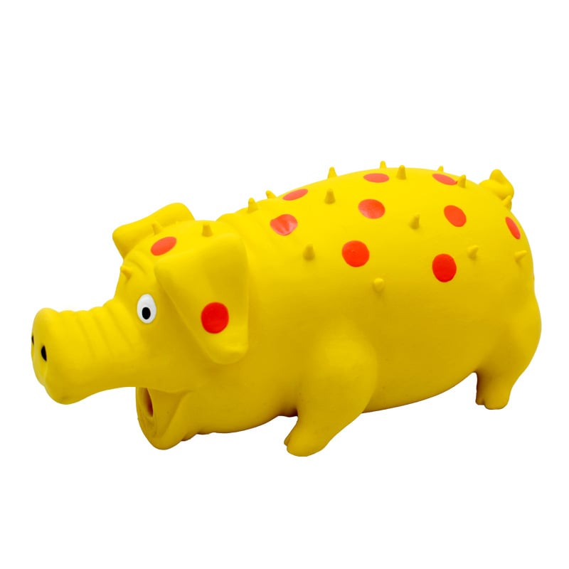 Simulated Pig Sound Children's Toy 🐷🎉