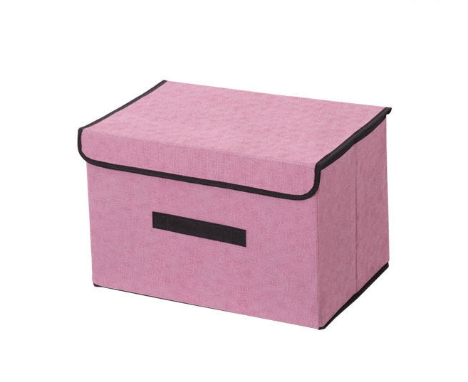 Non-Woven Organizer