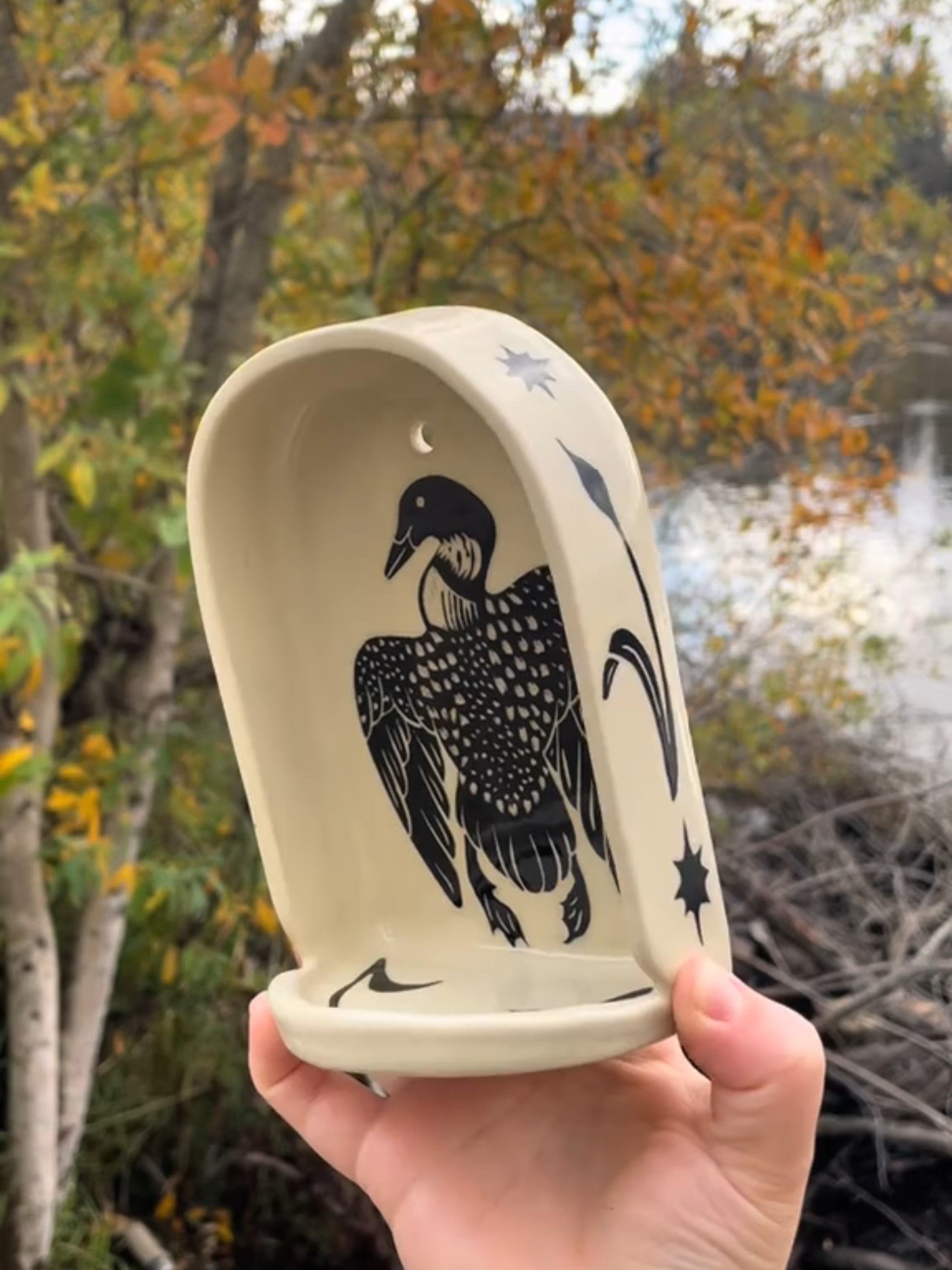 🔥HOT SALE: 50% OFF🔥🌙 Sacred Wall Niche Collection