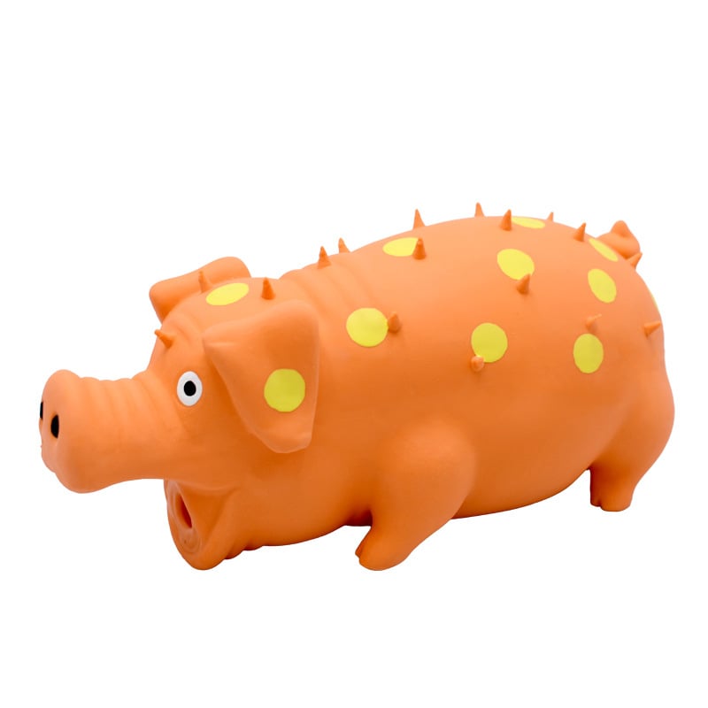 Simulated Pig Sound Children's Toy 🐷🎉
