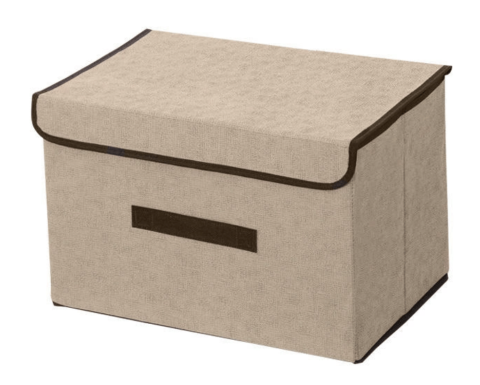 Non-Woven Organizer