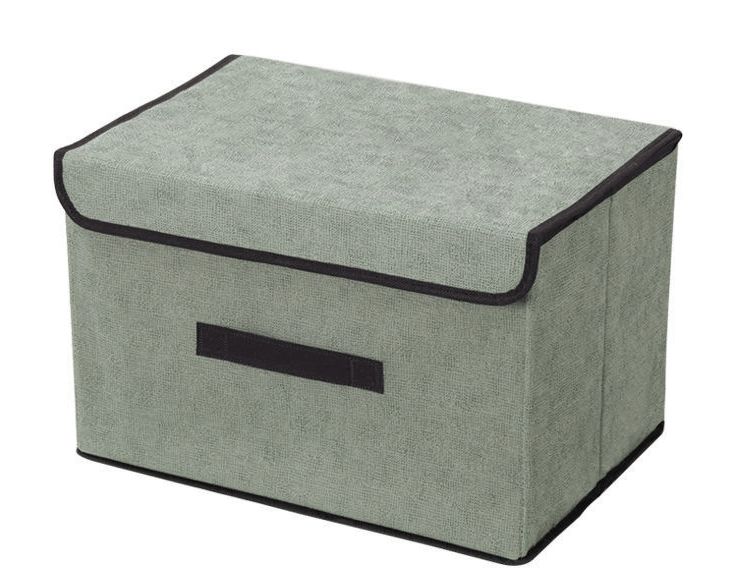 Non-Woven Organizer